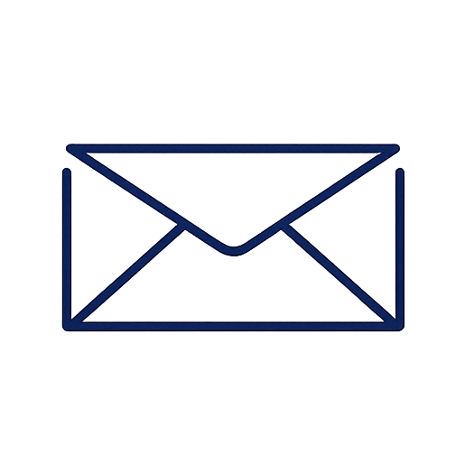 Contact WiseVoyage for independent technical consultancy.
