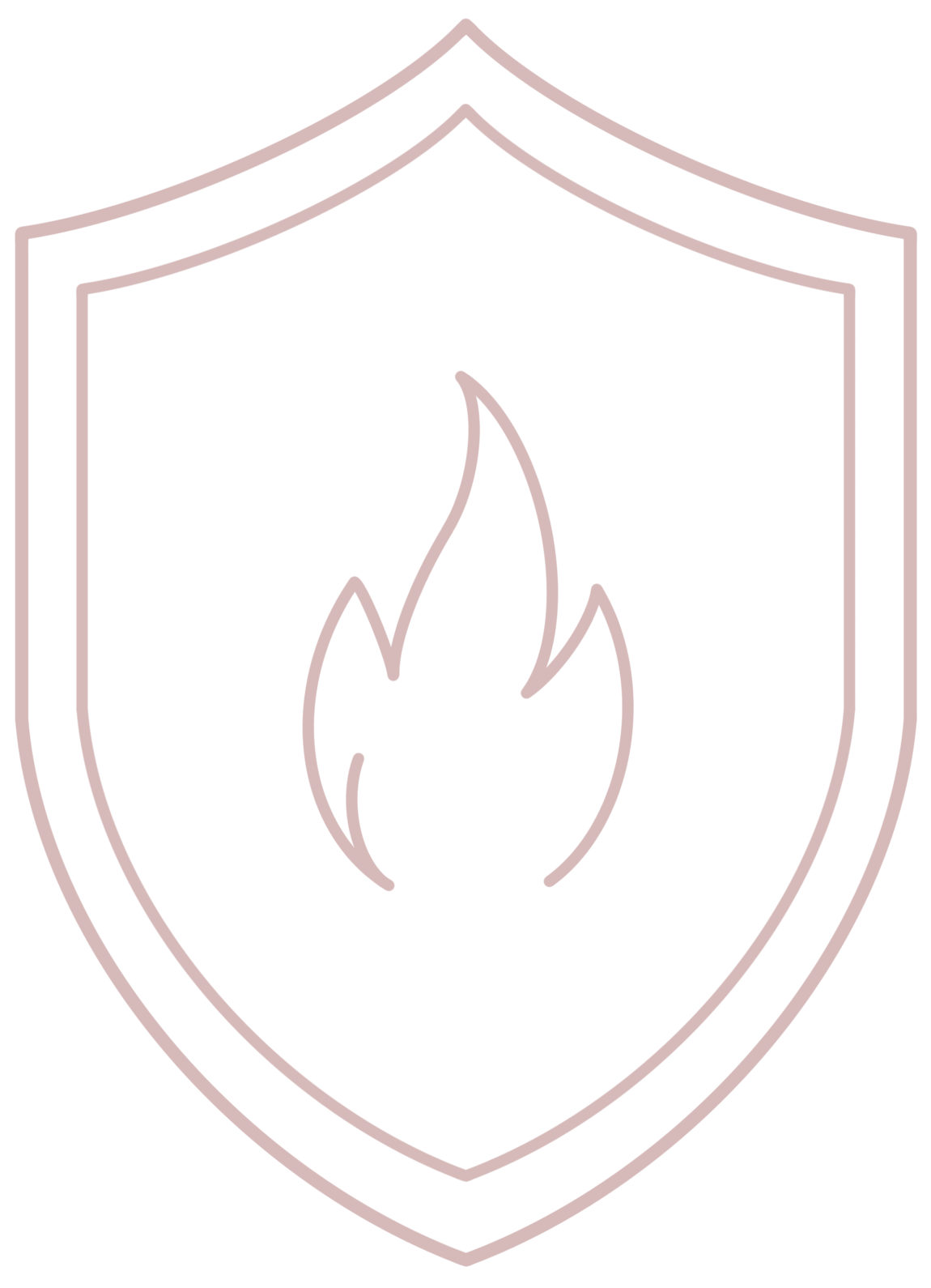 Structural fire safety and regulatory compliance in yacht design for complex marine and engineering projects