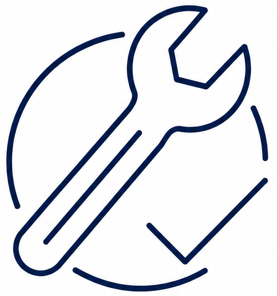 Practical yacht acoustic consultancy based on real project experience.