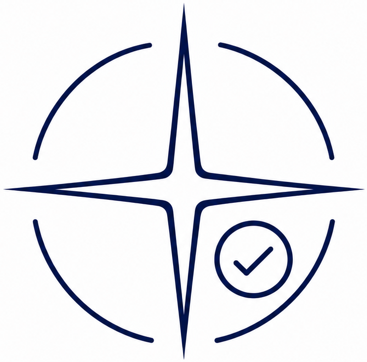 Practical guidance on class approval and regulatory compliance for yachts.