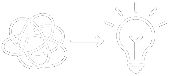 Engineering consultancy solving complex technical challenges.