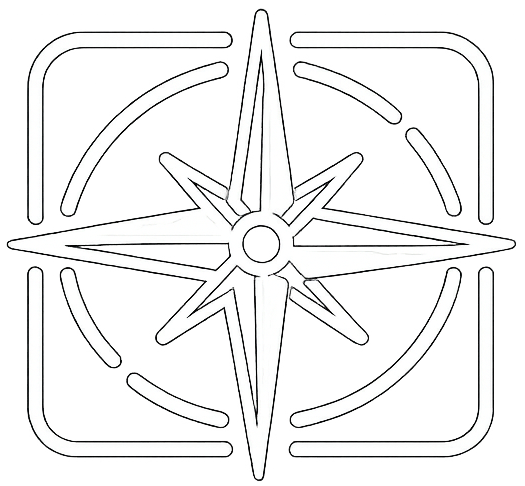 Independent structural fire safety consultancy and expert advisory.