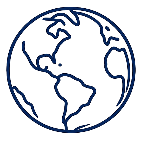 Technical consultancy supporting yacht and marine engineering projects worldwide.