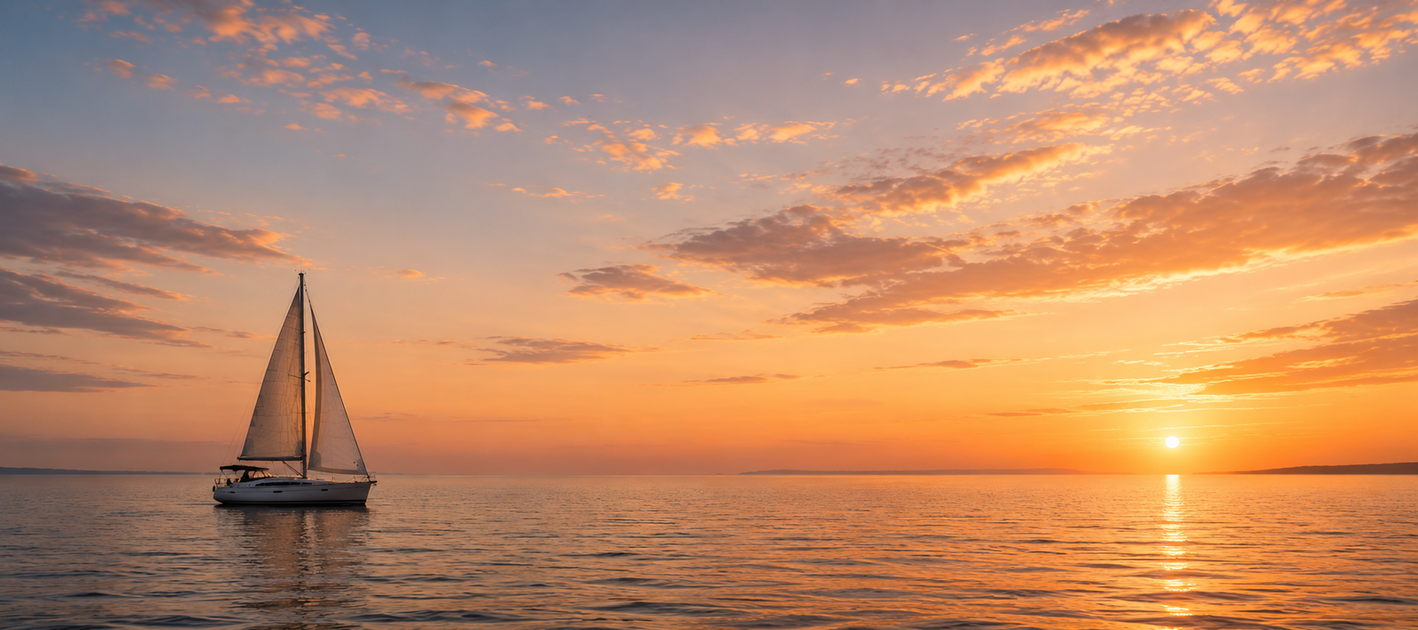 Independent yacht acoustic consultancy helping create quieter and more comfortable yachts.