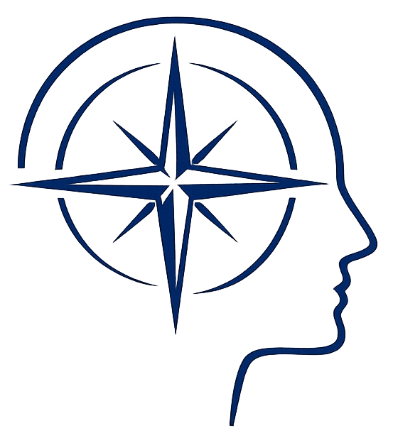 Independent engineering consultancy providing objective technical advice.