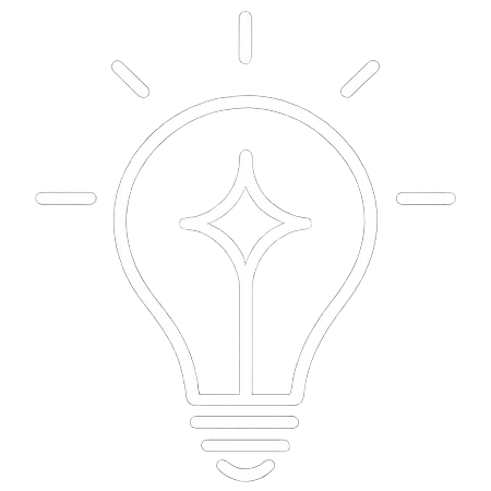Technical innovation and product development consultancy.